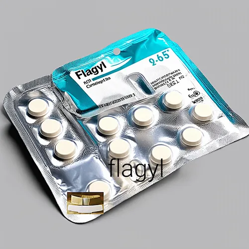 Flagyl 250 mg prezzo